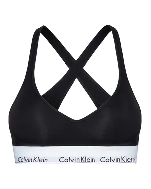 Calvin Klein Bralette Lift