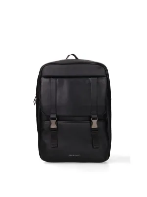 Pierre Cardin Backpack Men