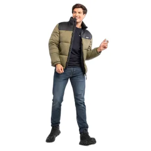 Donsjack Fila Soller