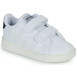 Lage Sneakers adidas ADVANTAGE CF I”