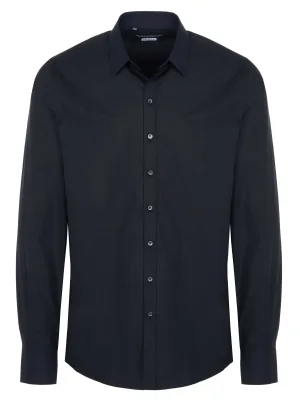 Dolce & Gabbana-overhemd