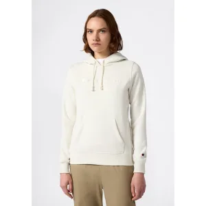 Champion Hoodie ICONS TONAL Hoodie (1-delig)
