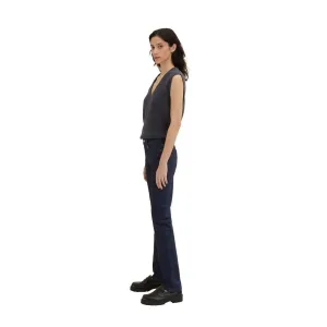 Tom Tailor Straight jeans Alexa straight in five-pocketsmodel