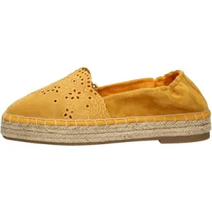 Tamaris – Sportief