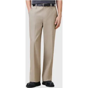 AllSaints Tanner Trouser Hammock Taupe