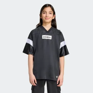 adidas Originals T-shirt JERSEY TEE