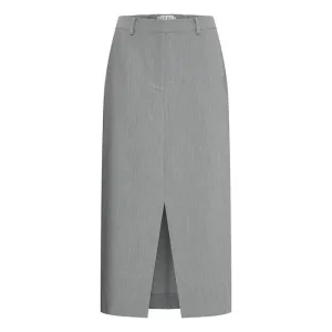 Vrouwenrok Ichi Sarla