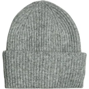 Pieces Moella Beanie Dames