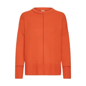 Vrouwentrui Ichi Ballia 2