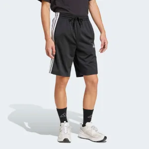 adidas Sportswear Short M 3S TR SHO (1-delig)