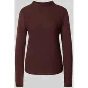 Marc O’Polo Regular fit gebreide pullover van zuiver katoen