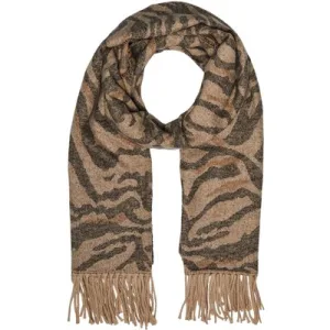 Pieces Jira Sjaal Dames