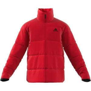 Donsjack adidas D11 Big Baffle