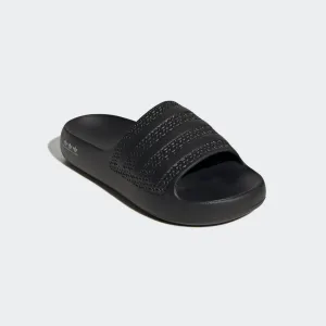 adidas Originals Badslippers AYOON ADILETTE