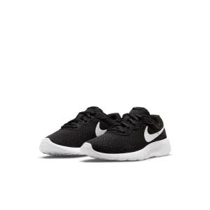 Nike Sportswear Sneakers Tanjun