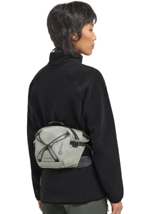 Jack Wolfskin Buiktasje VELOCITY HIPBAG