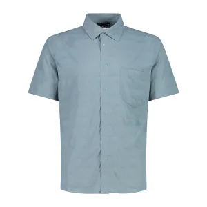 Chemise CMP