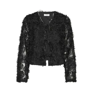 Damesjas b.young Rosalinda