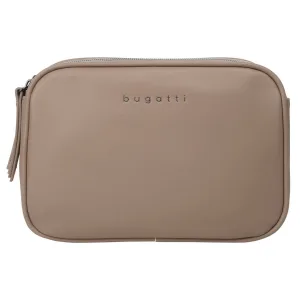 Bugatti Schoudertas ALMATA bijzonder licht