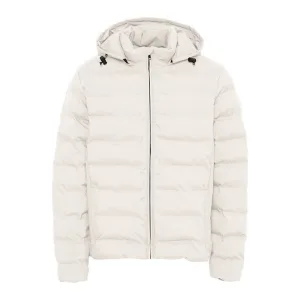 Donsjack Solid Milas