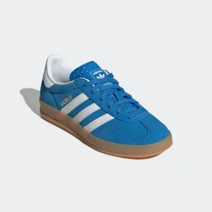 adidas Originals Sneakers GAZELLE INDOOR KIDS