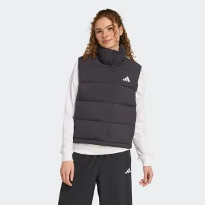 adidas Sportswear Functionele bodywarmer W HELIONIC VEST