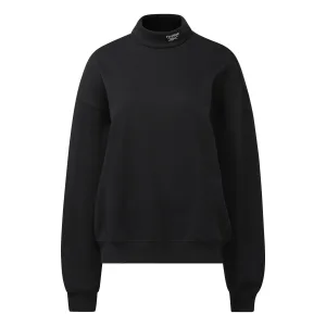 Dames sweatshirt Reebok Classics