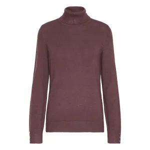 Coltrui fransa Clia 11