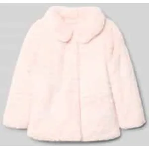 Guess Jack met teddybont