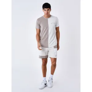 T-shirt Project X Paris