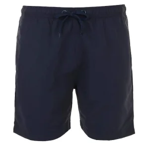 SOLS Heren Sandy Zwemshort (Franse marine)