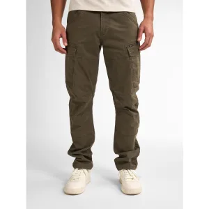 Petrol Industries Cargobroek