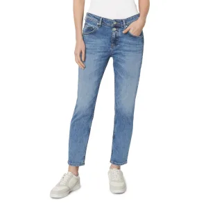 Marc O’Polo Boyfriendjeans THEDA BOYFRIEND
