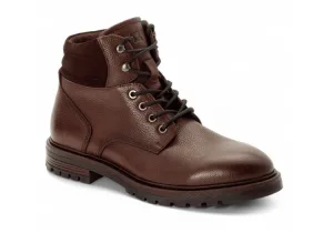 Tamaris 1-15204-45 Veterschoenen
