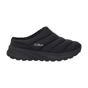 Damesslippers CMP Hertys