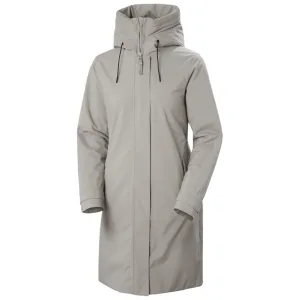 Dames regenjas Helly Hansen Victoria Ins
