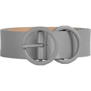 LK Bennett Georgia Grey