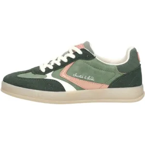 Scotch & Soda – Vicky