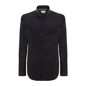 Biologisch katoenen overhemd Guess Sunset