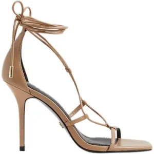 Reiss Kali High Biscuit