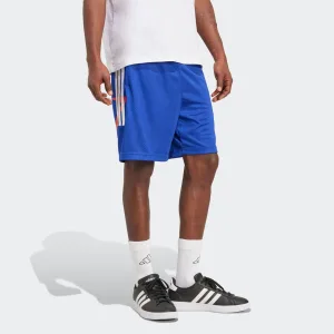 adidas Sportswear Short M TIRO CB_NP SH (1-delig)