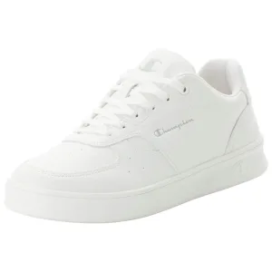 Champion Sneakers NEWMAN Low Cut Shoe