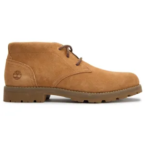 Timberland Britton Square Laarzen