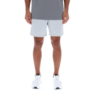 Reebok Trainingsshort ID TRAIN KNIT SHORT (1-delig)