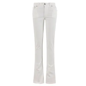 Damesjeans flare Pepe Jeans MD New Pimlico