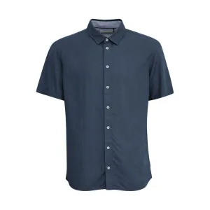 Shirt met korte mouwen Blend Bobby