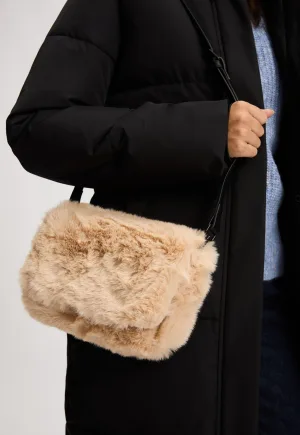 Silvercreek Adeline Tas