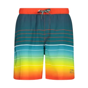 Medium shorts CMP