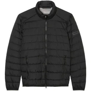 Marc O’Polo Gewatteerde jas