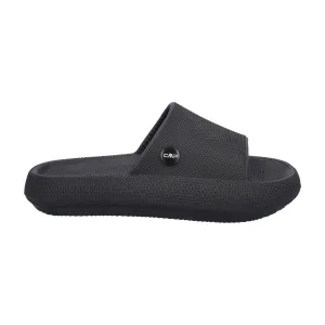 Vrouwenslippers CMP Ruby